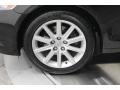 Black Onyx - GS 300 AWD Photo No. 30