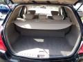 Cafe Latte Trunk Photo for 2005 Nissan Murano #77836071
