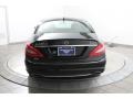 Black - CLS 550 4Matic Coupe Photo No. 4