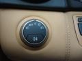 Beige Controls Photo for 2009 Ferrari California #77836653