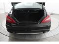 Black - CLS 550 4Matic Coupe Photo No. 24