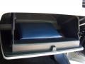 Graystone Metallic - Equinox LT Photo No. 20