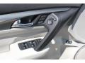 2013 Graphite Luster Metallic Acura TL SH-AWD Advance  photo #16