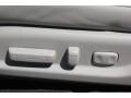 2013 Graphite Luster Metallic Acura TL SH-AWD Advance  photo #17