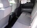 2012 Magnetic Gray Metallic Toyota Tundra SR5 Double Cab  photo #13