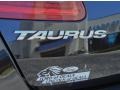 Kodiak Brown Metallic - Taurus SEL Photo No. 4
