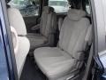 2008 Velvet Blue Metallic Kia Sedona LX  photo #13