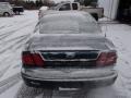 1999 Dark Jade Green Metallic Chevrolet Lumina LS  photo #5