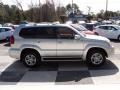 Titanium Metallic - GX 470 Photo No. 3