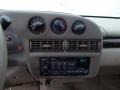 Neutral Controls Photo for 1999 Chevrolet Lumina #77838885