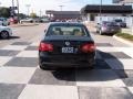 Black - Jetta 2.5 Sedan Photo No. 4