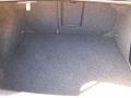 Black - Jetta 2.5 Sedan Photo No. 5