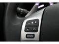 Light Gray Controls Photo for 2012 Lexus IS #77839517