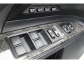 Light Gray Controls Photo for 2012 Lexus IS #77839620