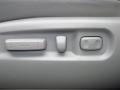 Polished Metal Metallic - Pilot EX-L Photo No. 18