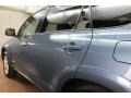 Pacific Blue Metallic - RAV4 V6 Limited 4WD Photo No. 9