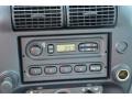 Medium Dark Flint Audio System Photo for 2011 Ford Ranger #77840349