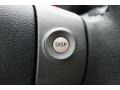 Pacific Blue Metallic - RAV4 V6 Limited 4WD Photo No. 31