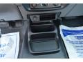 Oxford White - Ranger XL Regular Cab Photo No. 18