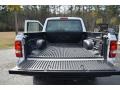 Oxford White - Ranger XL Regular Cab Photo No. 19