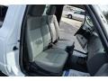 Oxford White - Ranger XL Regular Cab Photo No. 20