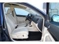 Blue Graphite Metallic - Jetta TDI Sedan Photo No. 10