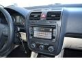 Blue Graphite Metallic - Jetta TDI Sedan Photo No. 17