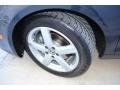 Blue Graphite Metallic - Jetta TDI Sedan Photo No. 22
