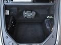  2008 F430 Coupe F1 Trunk