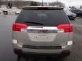 Champagne Silver Metallic - Terrain SLE AWD Photo No. 7