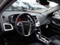 Champagne Silver Metallic - Terrain SLE AWD Photo No. 10