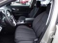 Champagne Silver Metallic - Terrain SLE AWD Photo No. 11