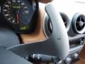 Cuoio Transmission Photo for 2008 Ferrari F430 #77841698
