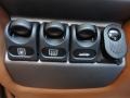 Cuoio Controls Photo for 2008 Ferrari F430 #77841720