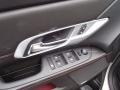 Champagne Silver Metallic - Terrain SLE AWD Photo No. 15