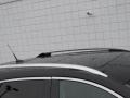Black Raven - SRX 4 V6 AWD Photo No. 4