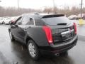 Black Raven - SRX 4 V6 AWD Photo No. 7