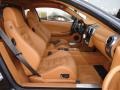 Cuoio Interior Photo for 2008 Ferrari F430 #77841882