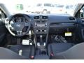 Black Uni - Jetta TDI SportWagen Photo No. 5