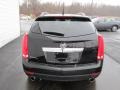 Black Raven - SRX 4 V6 AWD Photo No. 9