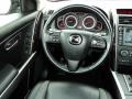 2010 Brilliant Black Mazda CX-9 Grand Touring  photo #26