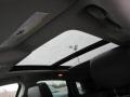 Black Raven - SRX 4 V6 AWD Photo No. 10