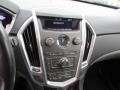 Black Raven - SRX 4 V6 AWD Photo No. 15