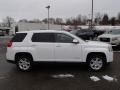 Summit White - Terrain SLE AWD Photo No. 5