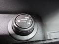 Black Raven - SRX 4 V6 AWD Photo No. 18