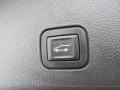 Black Raven - SRX 4 V6 AWD Photo No. 21