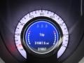 Black Raven - SRX 4 V6 AWD Photo No. 25