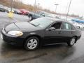 Black - Impala LT Photo No. 7