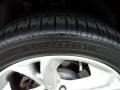 Ingot Silver - Taurus SHO AWD Photo No. 5