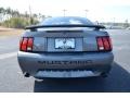 Dark Shadow Grey Metallic - Mustang GT Coupe Photo No. 6